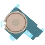 Original iPhone 17 Pro Max Wireless Charging Module