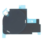 Original iPhone 17 Pro Max Wireless Charging Module