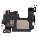 Original Ear Speaker for Apple iPhone 14