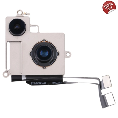 Original Back Camera for Apple iPhone 14 (Main Camera)