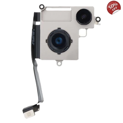 Original Back Camera for Apple iPhone 14 Plus (Main Camera)