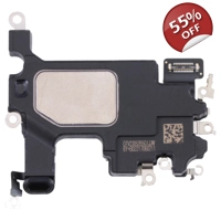 Original Ear Speaker for Apple iPhone 14 plus