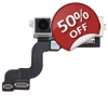 Original Front Camera for Apple iPhone 14 Plus (Selfie Camera)