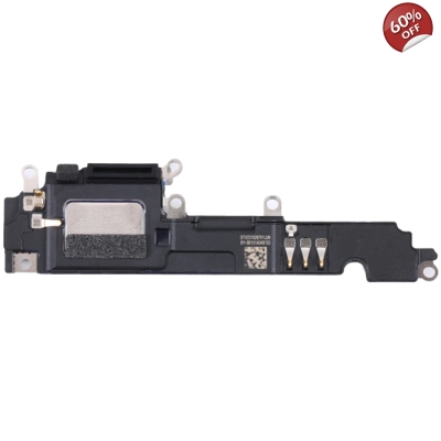 Original Ringer / Loud Speaker for Apple iPhone 14 Plus