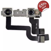 Original Front Camera for Apple iPhone XR (Selfie Camera)