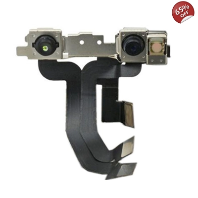 Original Front Camera for Apple iPhone XS Max (Selfie Camera)