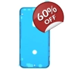 Original iPhone 11 Pro Max Display Waterproof Adhesive Sticker