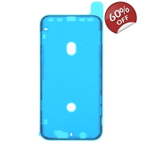 Original iPhone 11 Pro Max Display Waterproof Adhesive Sticker