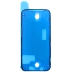 Original iPhone 12 Pro Max Display Waterproof Adhesive Sticker