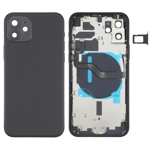 Original Full Body Housing for Apple iPhone 12