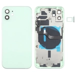 Original Full Body Housing for Apple iPhone 12