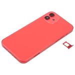 Original Full Body Housing for Apple iPhone 12