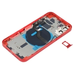 Original Full Body Housing for Apple iPhone 12