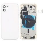 Original Full Body Housing for Apple iPhone 12