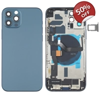 iPhone12pro　グラファイト　　+　おまけ mqdefault.jpg