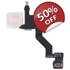 Original Flash Light Flex Cable for Apple iPhone 13