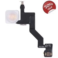 Original Flash Light Flex Cable for Apple iPhone 13