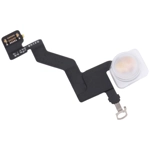 Original Flash Light Flex Cable for Apple iPhone 13