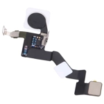 Original Flash Light Flex Cable for Apple iPhone 13