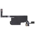 Original Ear Speaker- Face ID Sensor Flex Cable for iPhone 13 Pro Max