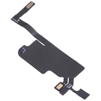 Original Ear Speaker- Face ID Sensor Flex Cable for iPhone 13 Pro Max