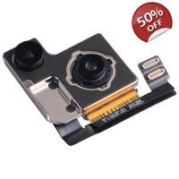 Original Back Camera for Apple iPhone 13 Mini (Main Camera)