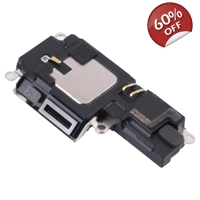 Original Ringer / Loud Speaker for Apple iPhone 13 Pro