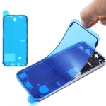 Original Display for Apple iPhone 13 Pro - (display glass combo folder)