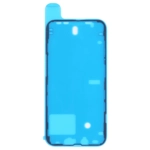 Original Display for Apple iPhone 13 - (display glass combo folder)