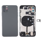 Original Full Body Housing for Apple iPhone 11 Pro