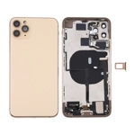 Original Full Body Housing for Apple iPhone 11 Pro