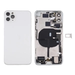 Original Full Body Housing for Apple iPhone 11 Pro