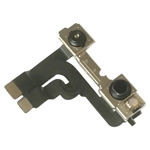 Original Front Camera for Apple iPhone 12 Pro Max (Selfie Camera, Face ID)