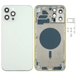 Original Full Body Housing for Apple iPhone 12 Pro Max