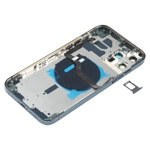 Original Full Body Housing for Apple iPhone 12 Pro Max