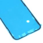 Original iPhone 14 Plus Display Waterproof Adhesive Sticker