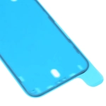 Original iPhone 14 Plus Display Waterproof Adhesive Sticker
