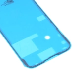 Original iPhone 14 Pro Display Waterproof Adhesive Sticker