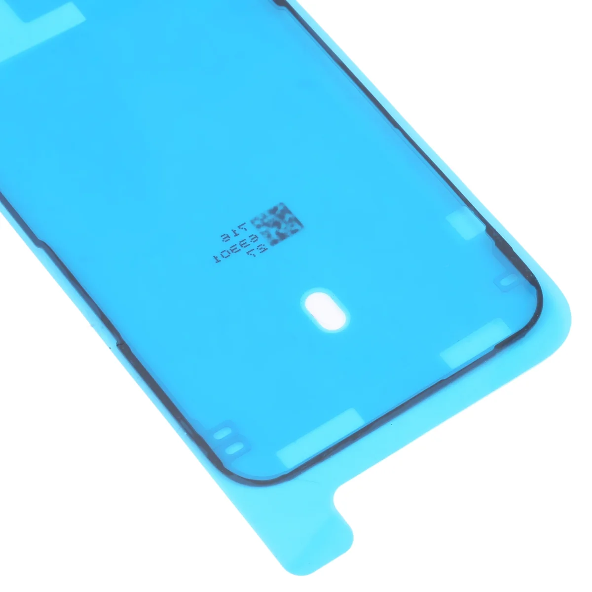 Original iPhone 14 Pro Max LCD Frame Bezel Waterproof Adhesive Sticker by Appleproductsfix.com