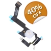 Original iPhone 14 Pro Max Flashlight Flex Cable