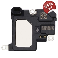 Original Ear Speaker for Apple iPhone 14 pro