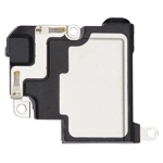 Original Ear Speaker for Apple iPhone 14 pro