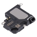 Original Ear Speaker for Apple iPhone 14 pro