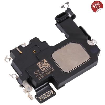 Original Ear Speaker for Apple iPhone 14