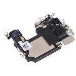 Original Ear Speaker for Apple iPhone 14