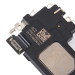 Original Ear Speaker for Apple iPhone 14