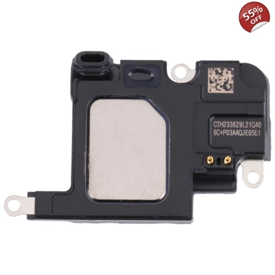 Original Ear Speaker for Apple iPhone 14 pro Max