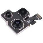 Original Back Camera for Apple iPhone 14 Pro Max (Main Camera)
