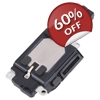 Original Ringer / Loud Speaker for Apple iPhone 14 Pro Max