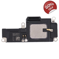 Original Ringer / Loud Speaker for Apple iPhone 14 Pro